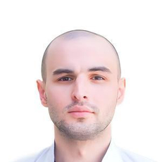 Мешвез Ибрагим Алиевич, нейрохирург