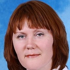 Сенникова Татьяна Николаевна, дерматолог