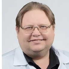 Дмитриев Дмитрий Иванович, психиатр