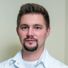 Шарафутдинов Ильдар Рафаилович, массажист