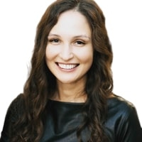 Колисниченко Юлия Анатольевна, кардиолог