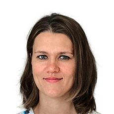 Полякова Наталия Игоревна, стоматолог-терапевт