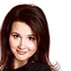 Шкрет Наталья Юрьевна, косметолог