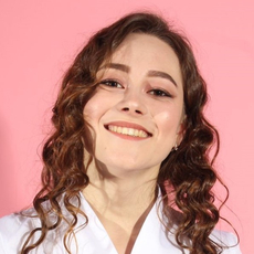 Васильева Наталья Алексеевна, терапевт