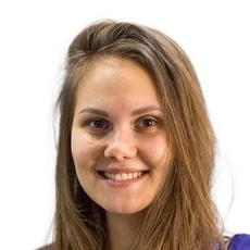 Куземка Светлана Григорьевна, стоматологический гигиенист