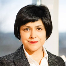 Мисюрова Светлана Анатольевна, психолог