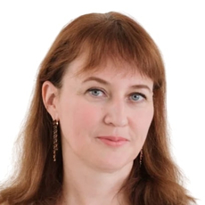 Афанасьева Инна Вячеславовна, гинеколог