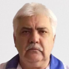 Лямзин Геннадий Викторович, проктолог