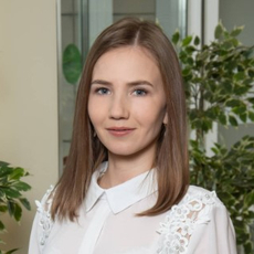 Мамаева Любовь Александровна, стоматолог-терапевт