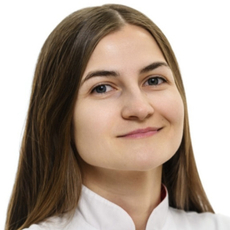 Шульгина Татьяна Михайловна, терапевт