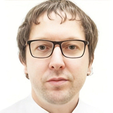 Артюшкин Сергей Николаевич, хирург