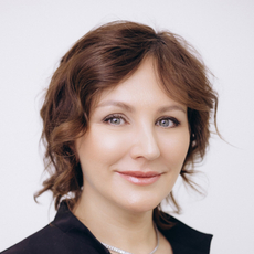 Абулгазина Юлия Геннадиевна, косметолог