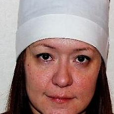 Сергеева Екатерина Анатольевна, офтальмолог