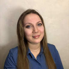 Федосеева Александра Дмитриевна, гинеколог