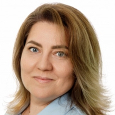 Пятаева Татьяна Николаевна, психолог