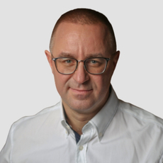 Чиж Игорь Александрович, онколог