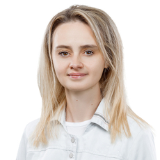 Казакова Татьяна Львовна, педиатр