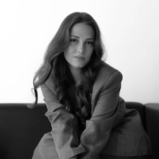 Темнова Марина Алексеевна, психолог