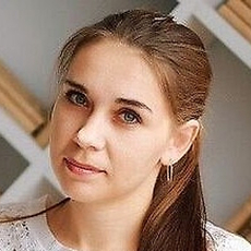 Старцева Юлия Сергеевна, гастроэнтеролог