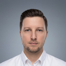 Войтенков Сергей Михайлович, пластический хирург
