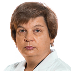 Кулакова Наталия Викторовна, детский инструктор ЛФК