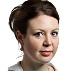 Сакович Елена Михайловна, детский рентгенолог