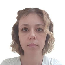 Гоценко Елена Николаевна, гинеколог