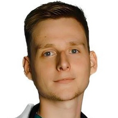 Савельев Никита Сергеевич, ортопед