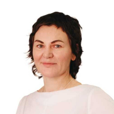 Чиркова Юлия Валерьевна, врач-косметолог