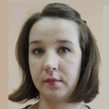 Белик Наталья Алексеевна, офтальмолог