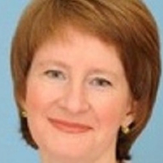 Химич Ольга Анатольевна, неонатолог