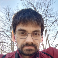 Шишенко Антон Борисович, нейропсихолог