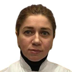 Алипбекова Гюльнара Нурипашаевна, педиатр