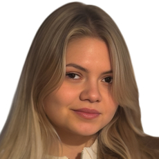 Вдовченко Алёна Николаевна, психолог