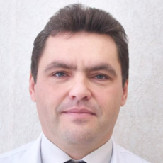 Нестеров Алексей Сергеевич, дерматолог