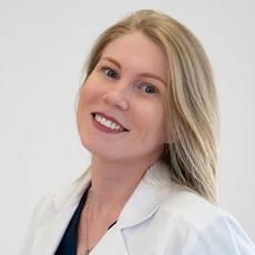 Гриднева (Тихонова) Юлия Александровна, рентгенолог