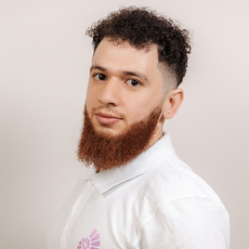 Мамедов Садык Касумович, массажист