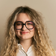 Кибакова Анастасия Евгениевна, психотерапевт