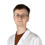 Карякин Иван Андреевич, уролог