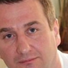Ивашов Александр Яковлевич, хирург