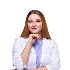 Улитко Татьяна Владимировна, уролог