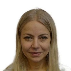 Исаева Анисат Гаджиевна, невролог