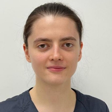 Иванова Ольга Александровна, онколог