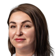 Симонова (Головко) Татьяна Ивановна, ортопед