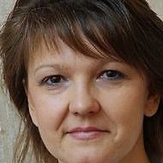 Махотина Валерия Геннадьевна, рентгенолог