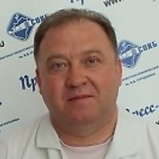 Логинов Андрей Александрович, кардиолог