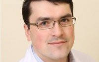 Фролов Дмитрий Николаевич, уролог