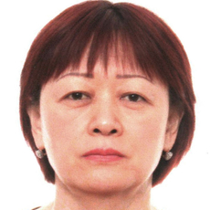 Ким Нина Моисеевна, акушер-гинеколог