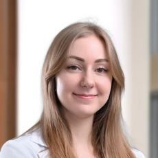 Бабич Оксана Анатольевна, врач скорой помощи