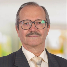 Шмаков Алексей Николаевич, анестезиолог